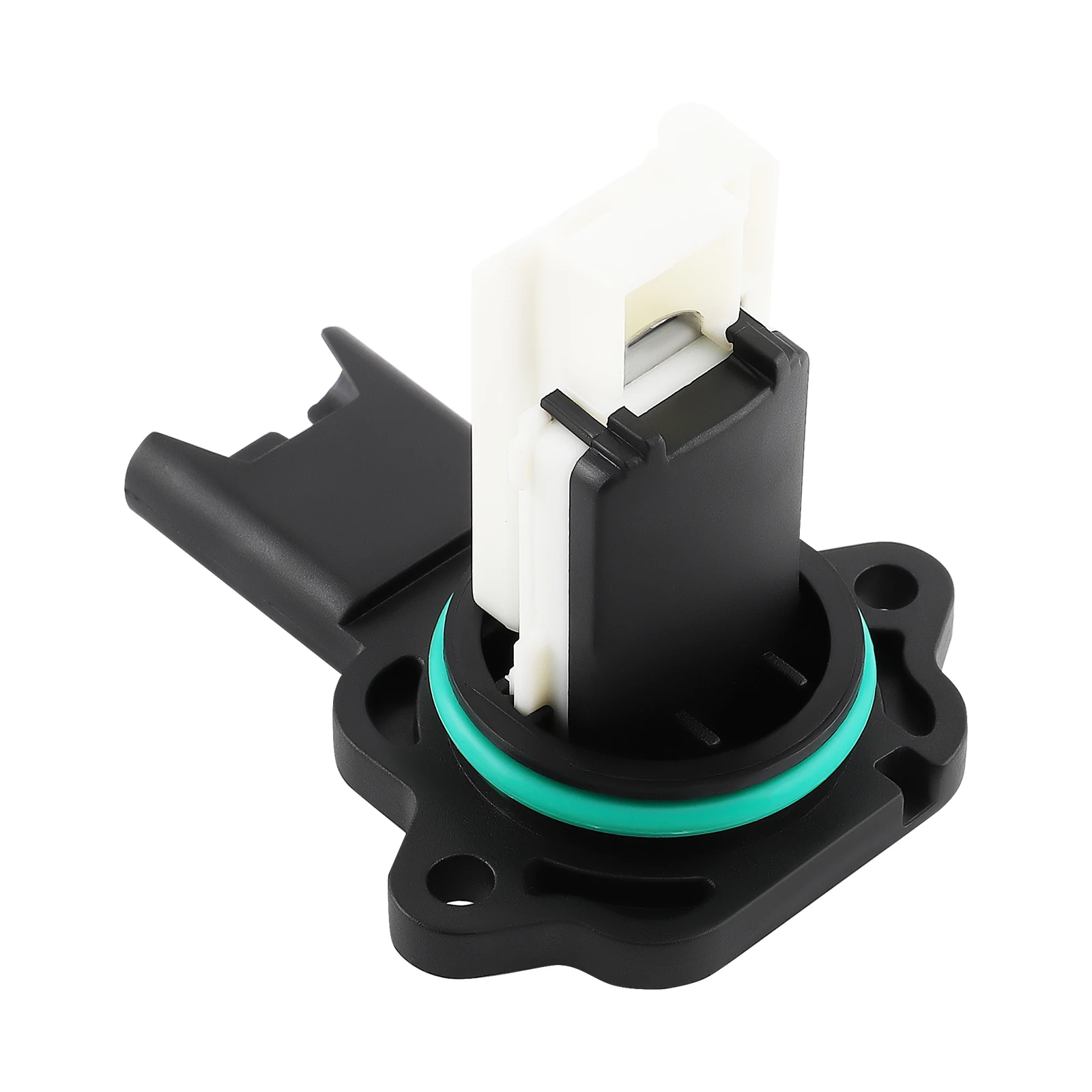 

Mass Air Flow Sensor Meter for BMW 328i Modern Sedan 4-Door Sport Sedan 12-14