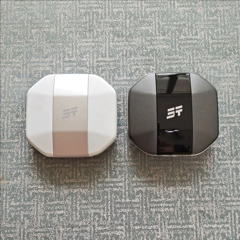 cle-intelligente-telecommandee-originale-434mhz-pour-jetour-t1-t2-freedom-avec-47-puces