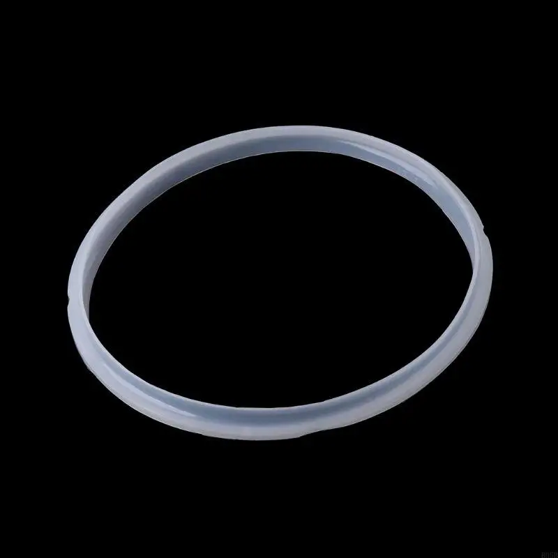 Anneau scellage joint en caoutchouc en silicone 22 pour les pièces l'autocuiseur électrique 5-6L B95B
