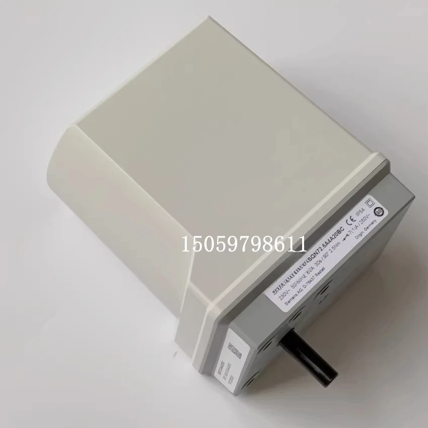 

SQN72.4D5A20BT SQN72.2A4A20 SQN72.2A4A20BT SQN72.2A4B20BT Originally imported SQN72.2A4A20BC