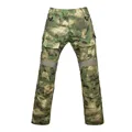 Only Pants
