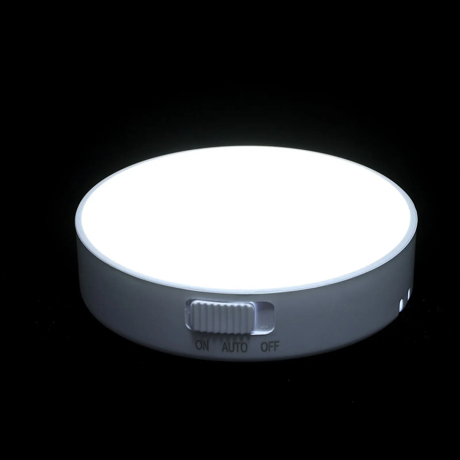 1-conjunto-de-pequena-lampada-noturna-com-sensor-de-movimento-humano-lampada-led-para-quarto-armario-guarda-roupa-carregamento-usb-luz-de-cabeceira-com-sensor-pequena-lampada-noturna