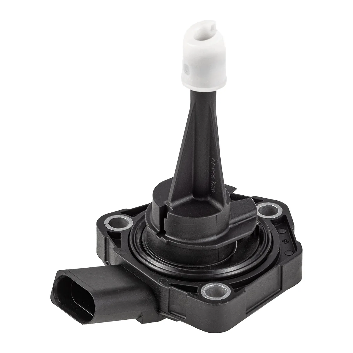 

03C907660R Подходит для автомобильного датчика положения масла Adu A6L A8L A7 03C907660S