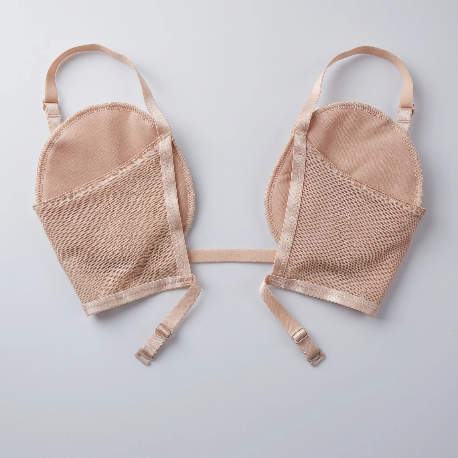 underarm-sweat-pad-with-shoulder-straps-discreet-armpit-sweat-pad-with-shoulder-straps-breathable-absorbent-for-everyday-wear