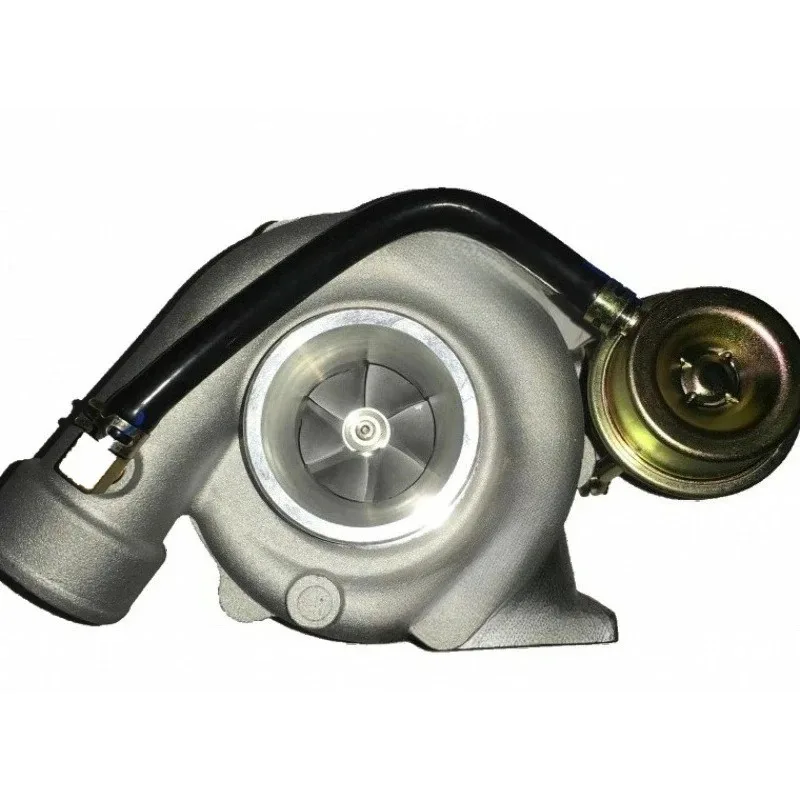 turbocharger parts   turbocharger parts