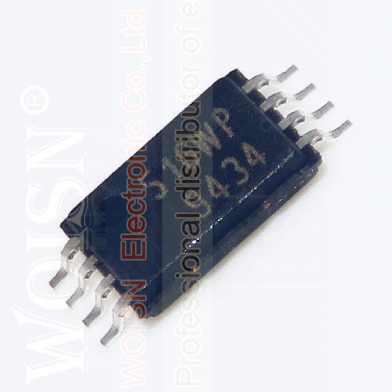 1pcs-20pcs MSSOP-8 516WP 95160