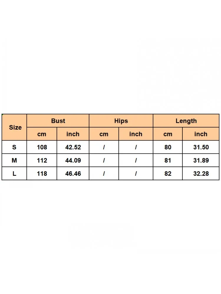 Damskie stroje kąpielowe Luźne tuniki Bluzki Narzutki na bikini Sukienki Kostiumy kąpielowe Letnie stroje plażowe Koszulki damskie Bawełniane bluzki Odzież plażowa