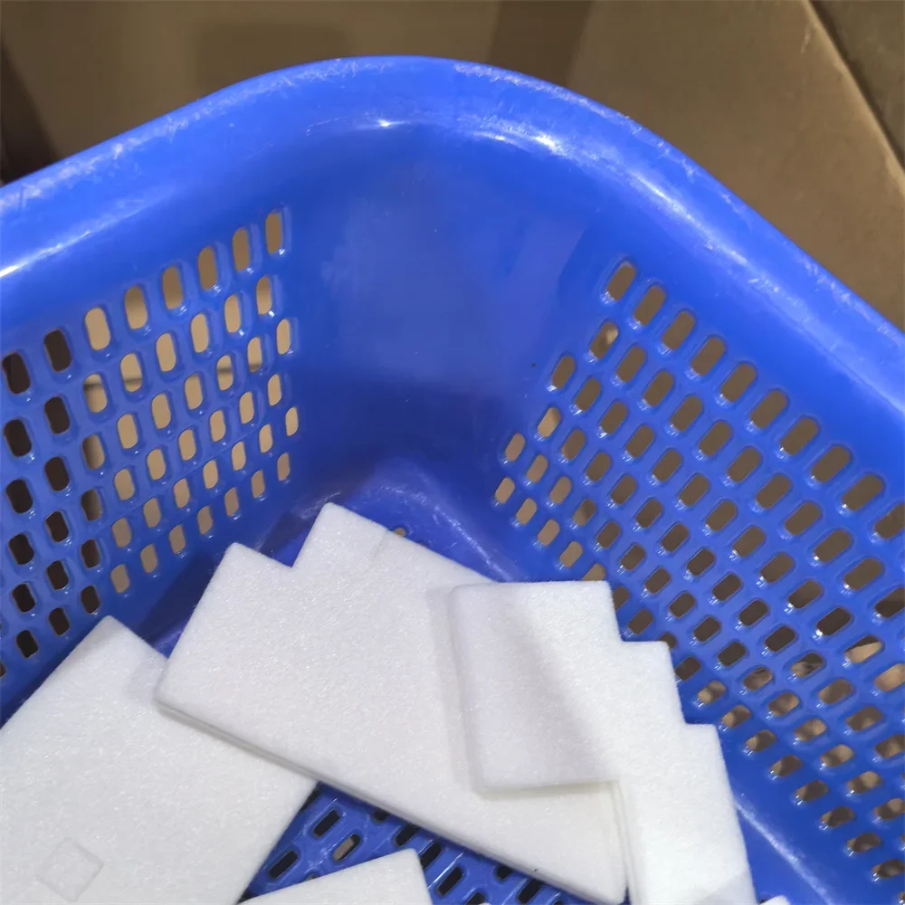 

5SETS C9382 C12C938211 Maintenance Box Pad Sponge for EPSON WorkForce Pro WF C5310 C5810 C5390A C5890A C5390DW C5890DWF