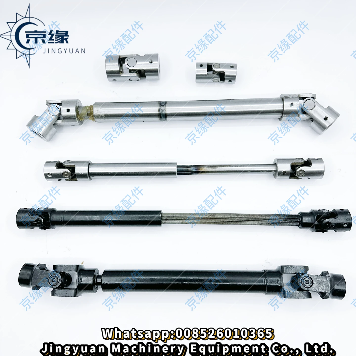 giunto-cardanico-per-macchine-da-stampa-per-komori-gl40-ls29-ls40-la37-parti-di-stampa-offset-per-macchine-giunto-universale