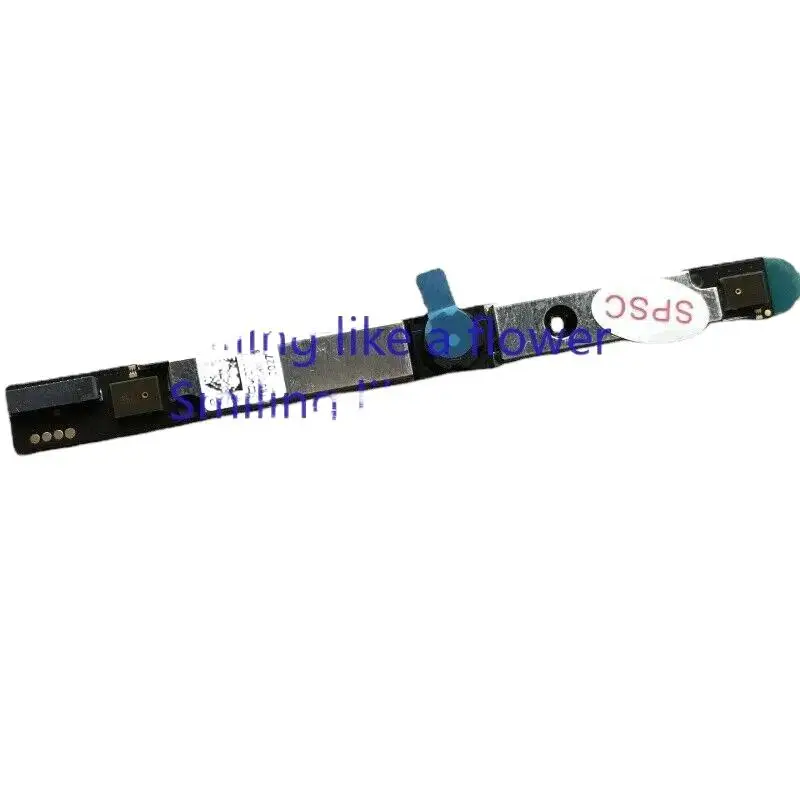 

NEW Webcam Camera board for LENOVO thinkpad S2 3rd Gen SC20F27067 +