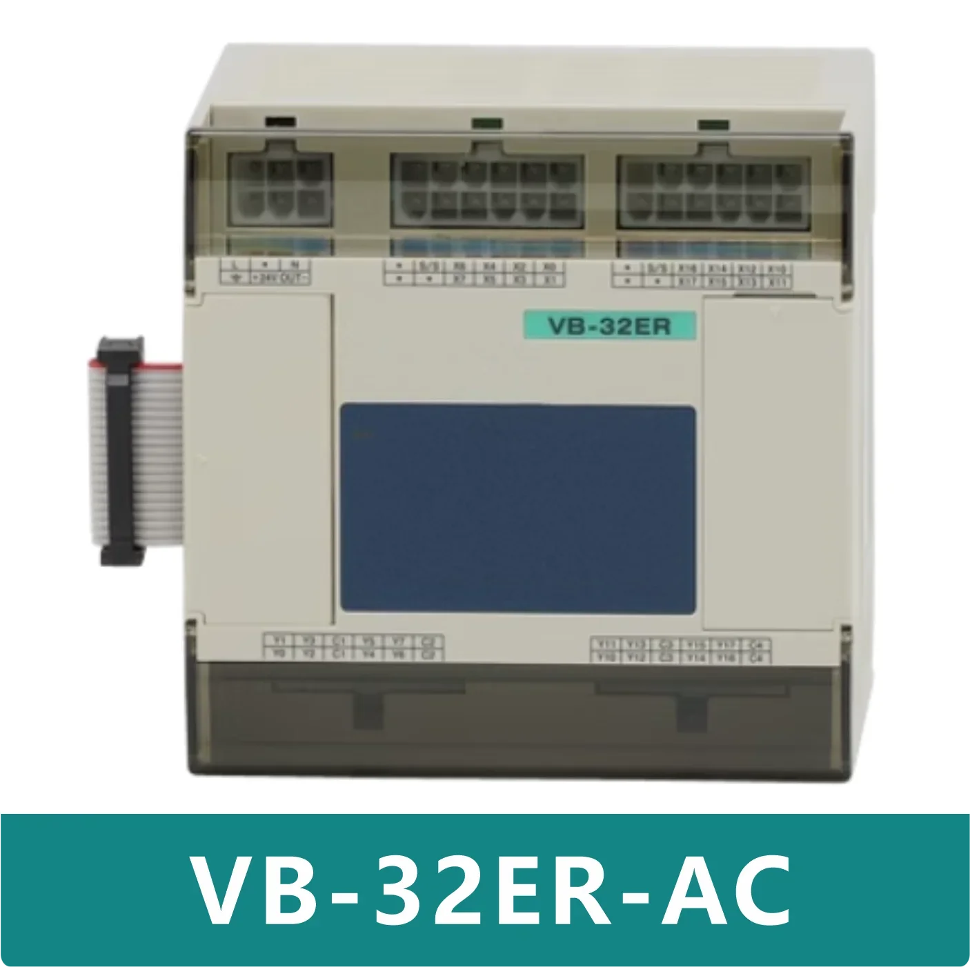 VB-32ER-AC Original…