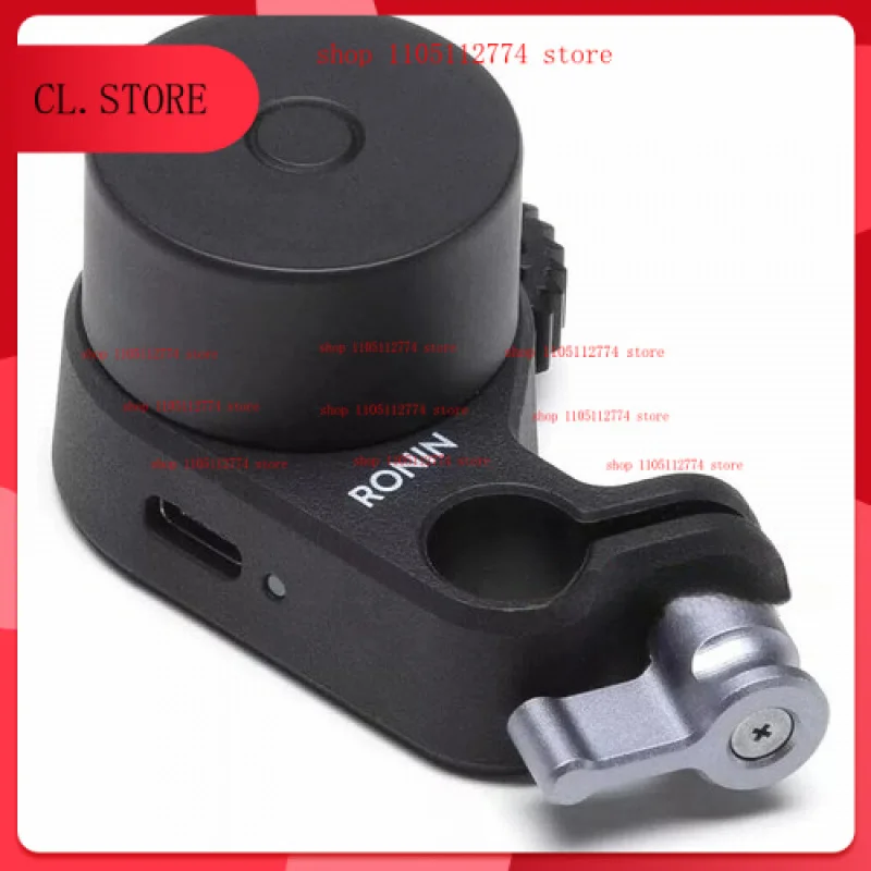 Used Genuine For Dj…