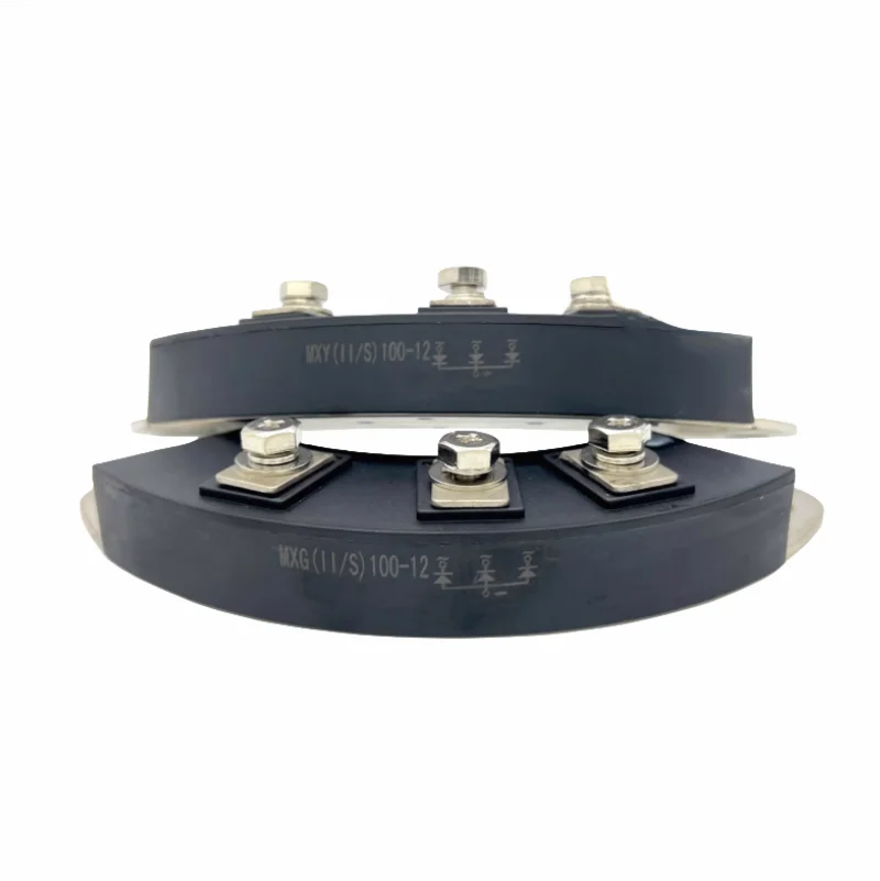 New Original MXY/G(… - image