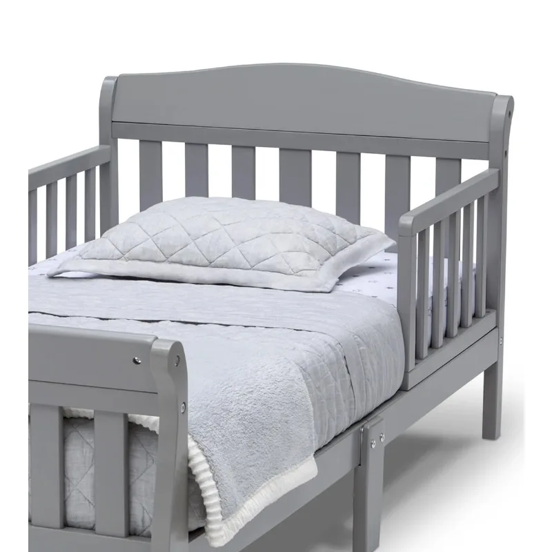 Canton Kleinkinderbett, Kinderbett