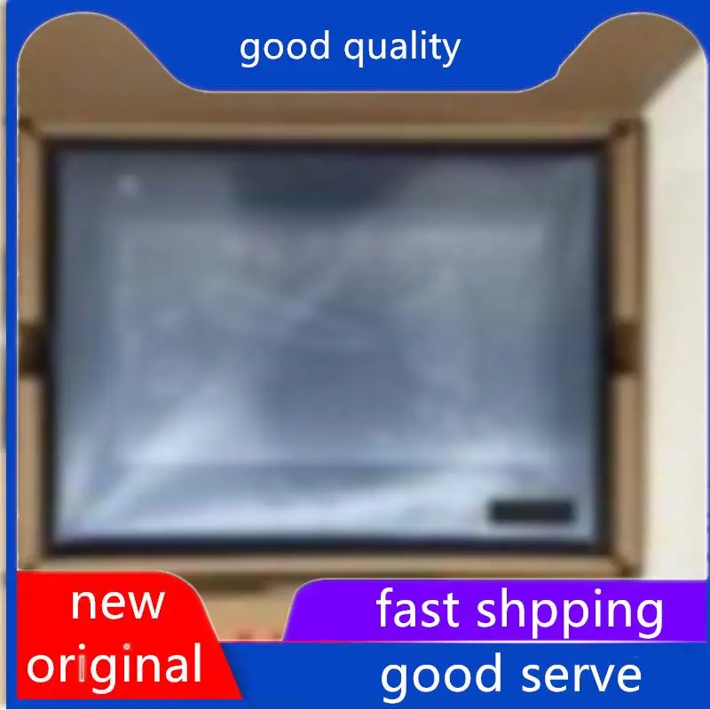 

Original new New Original NB7W-TW00B NB7W TW00B NB7WTW00B