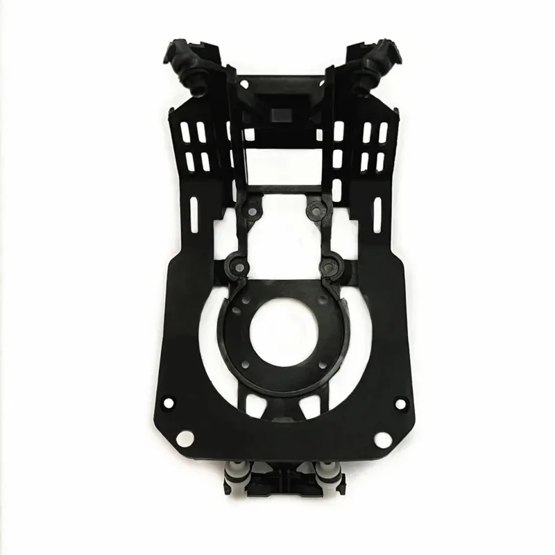 

Gimbal Hoder For Mavic3 Pro Upper Lower Bracket Vibration Damper Board for DJI Repair Parts