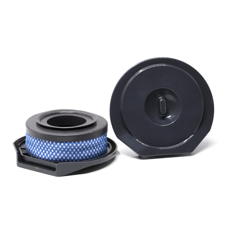 【الفرصة الأخيرة】قطع غيار مرشحات HEPA للجرو D531 D532 D535 ملحقات المكنسة الروبوتية مرشحات المكنسة الكهربائية #4