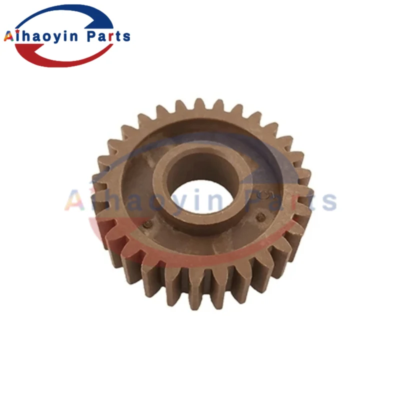 10PCS 302F925080 Fuser GEAR IDLE Z29 is used for Kyocera FS 1028 1030 1035 1128 1130 1135 P2035 P2135 M3040 M2030 M2035 M2535 42