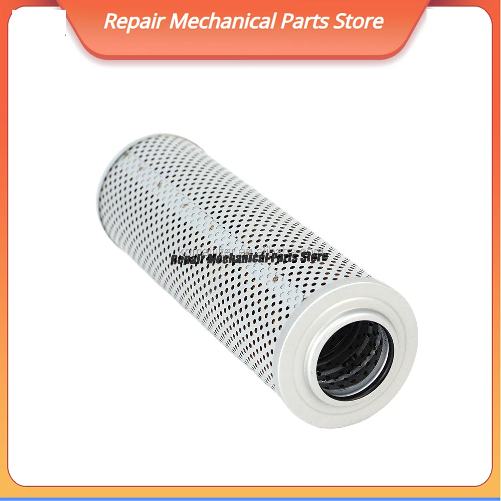 

Factory F3501404 Hy 9357 Hy 9780 X24741-003a Hydraulic Filter For Construction Machine