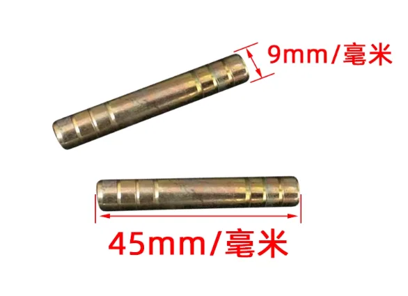 

German TSCHORN digital 3D edge finder V2 CNC machining center universal centering bar high-precision edge finder 001V2D012