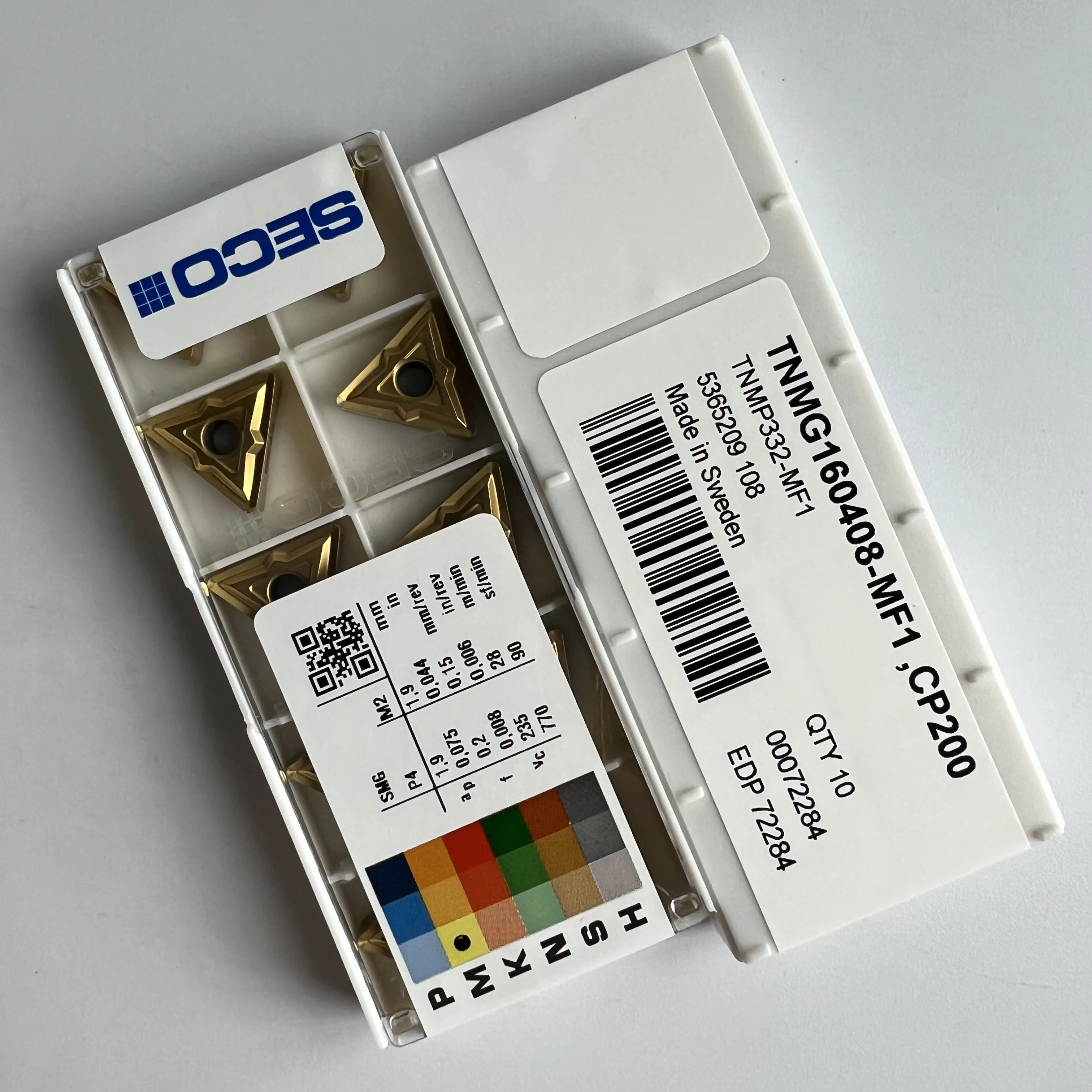 TNMG160408-MF1,CP20…