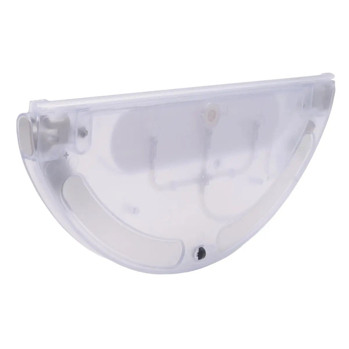 (A14E) Electric Water Tank for Xiaomi Mijia 1C STYTJ01ZHM Vacuum Cleaner Parts Replacement Accessories