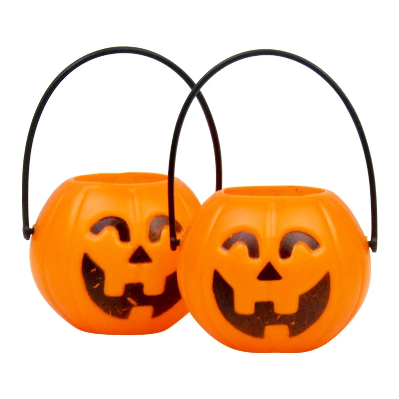 HalloweenToys Set Party Decompression Game Props Spoof Toy Novelty Trick Or Treat Gifts For Children