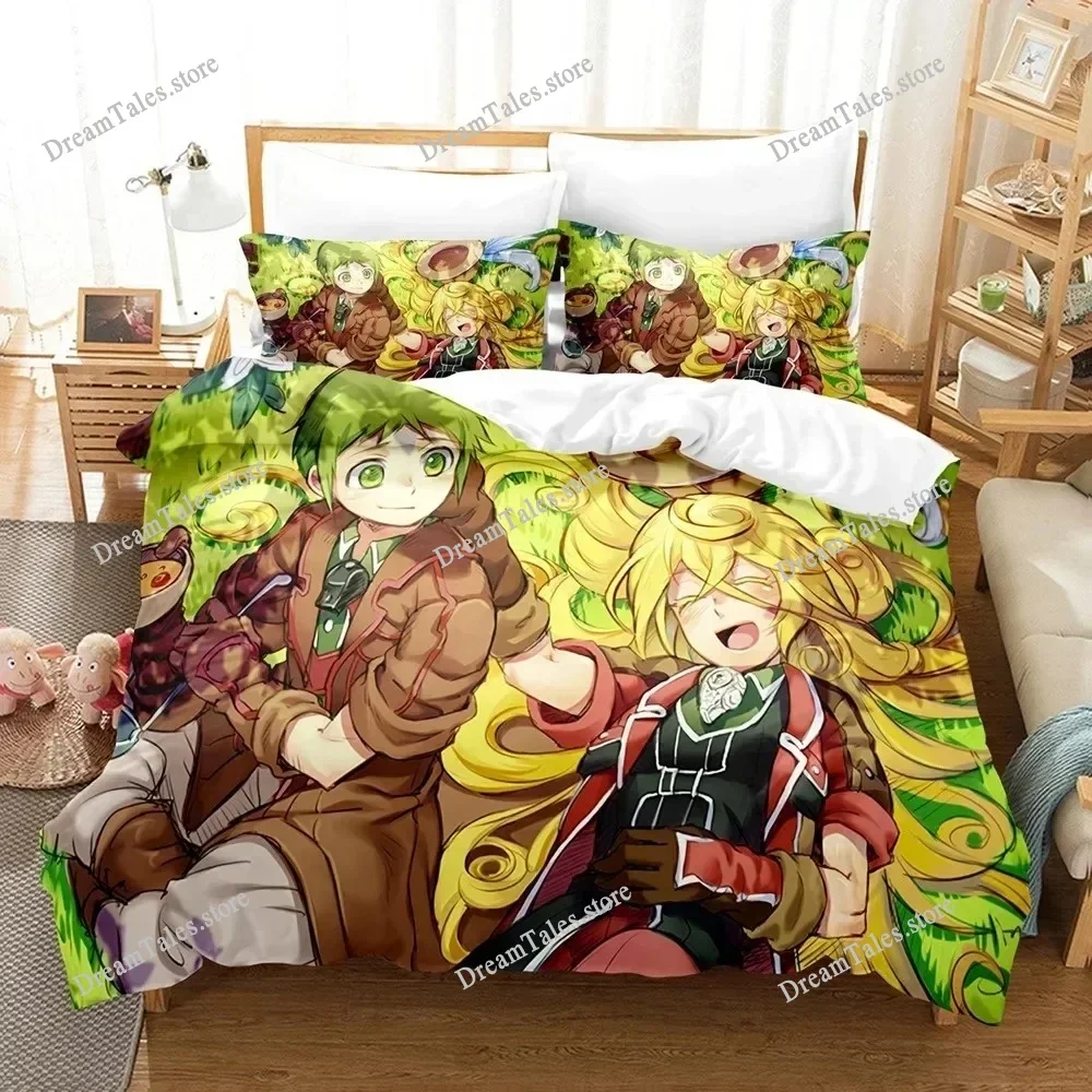 Fashion 3D From The Deep Bedding Sets Duvet Cover Set with Pillowcase Twin Full Queen King Bedclothes Bed Linen Home Textile741 6