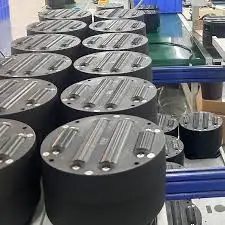 Automatic High Efficiency Wheel Sorter for Parcel and Package Diverting Sorting Conveyor System