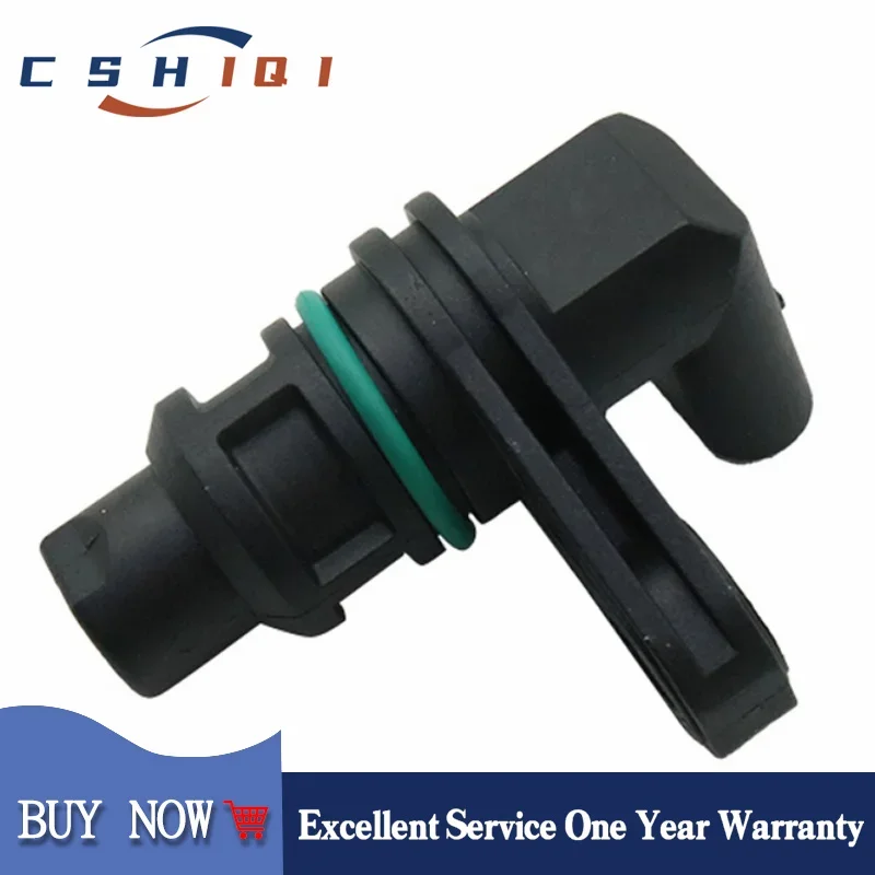 68140678AB Crankshaft Position Sensor For Chrysler RAM Jeep Challenger Charger Durango 1500 2500 56027272 SS1012711B1 87008291