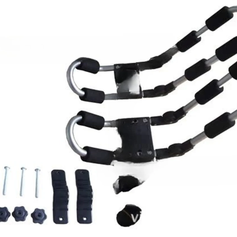 

Special roof frame 2017 new roof frame best-selling multi-function