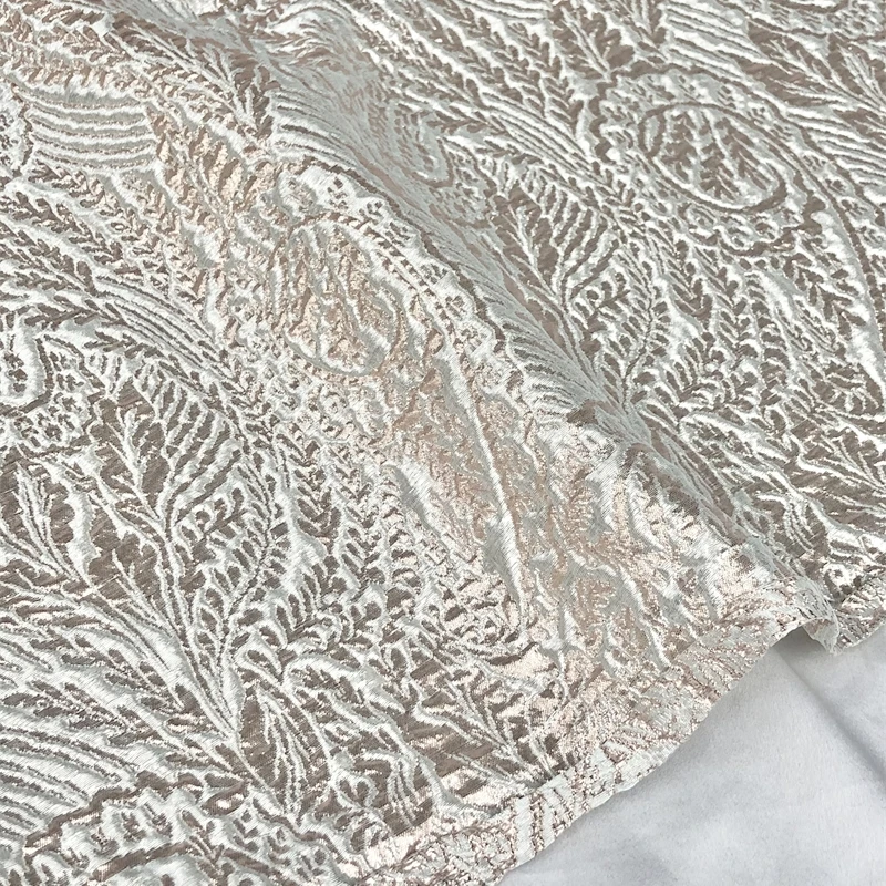 Category image: Satin Fabrics