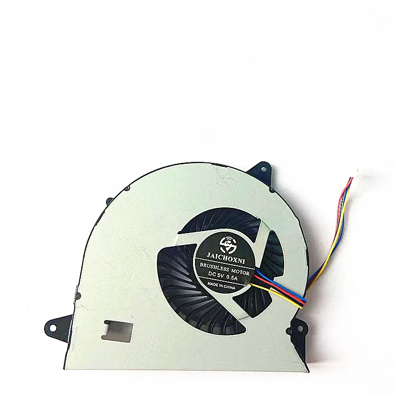 

For ASUS U31 U31J U31F U31JG U31S U31SD Laptop CPU GPU Cooling Fan Heatsink Fan Cooler
