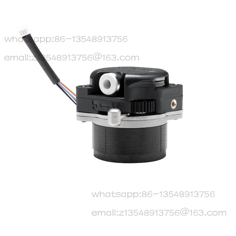 3D Printer Accessories Ender-3 V3 Plus/K1/Max/K1C/SE Extruder Mechanism In Stock