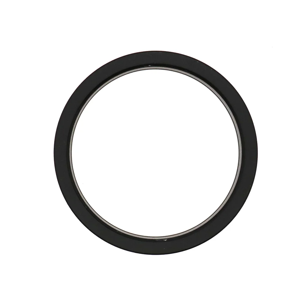 UR-E21 Lens Filter Adapter Tube Ring 43mm thread for Nikon P6000