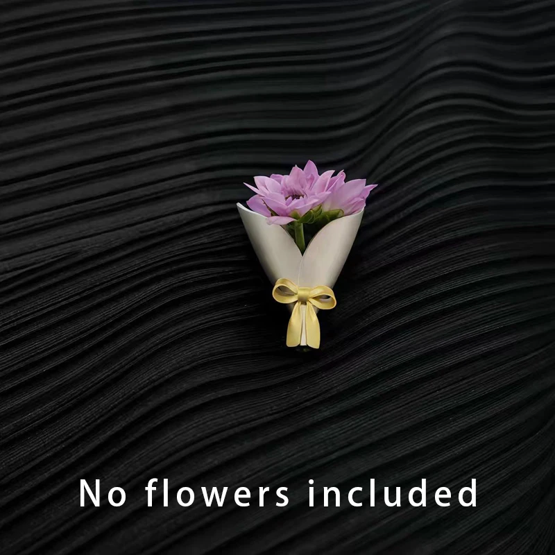 #87 Decorative Brooch Pins Comparison Guide