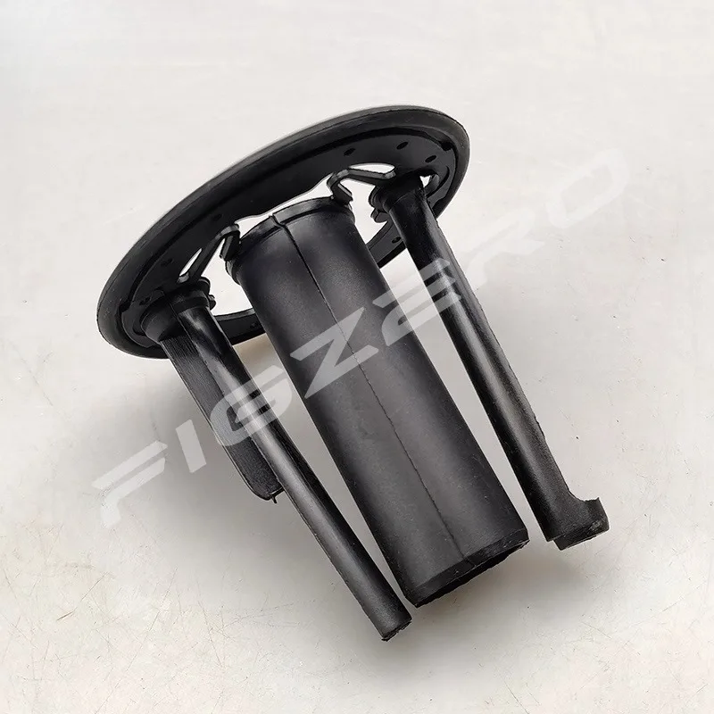 028 117 070 B زيت المحرك المبرد قاعدة حلقة الختم طوقا 028117070B لأودي A6 لشركة فولكس فاجن باسات B5 2.4 2.8 العلامة التجارية الجديدة