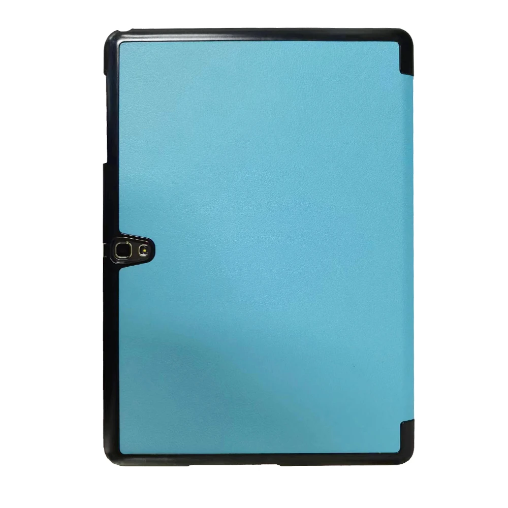 AFesar for Samsung Galaxy Tab S 10.5 SM-T800 Case Cover, Lightweight Stand Case for SM-T805 T801 T807 Protective Smart Cover