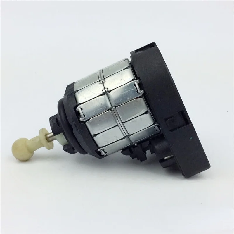 1pcs For Ford Mondeo Headlight Adjustment Motor Engine Parts