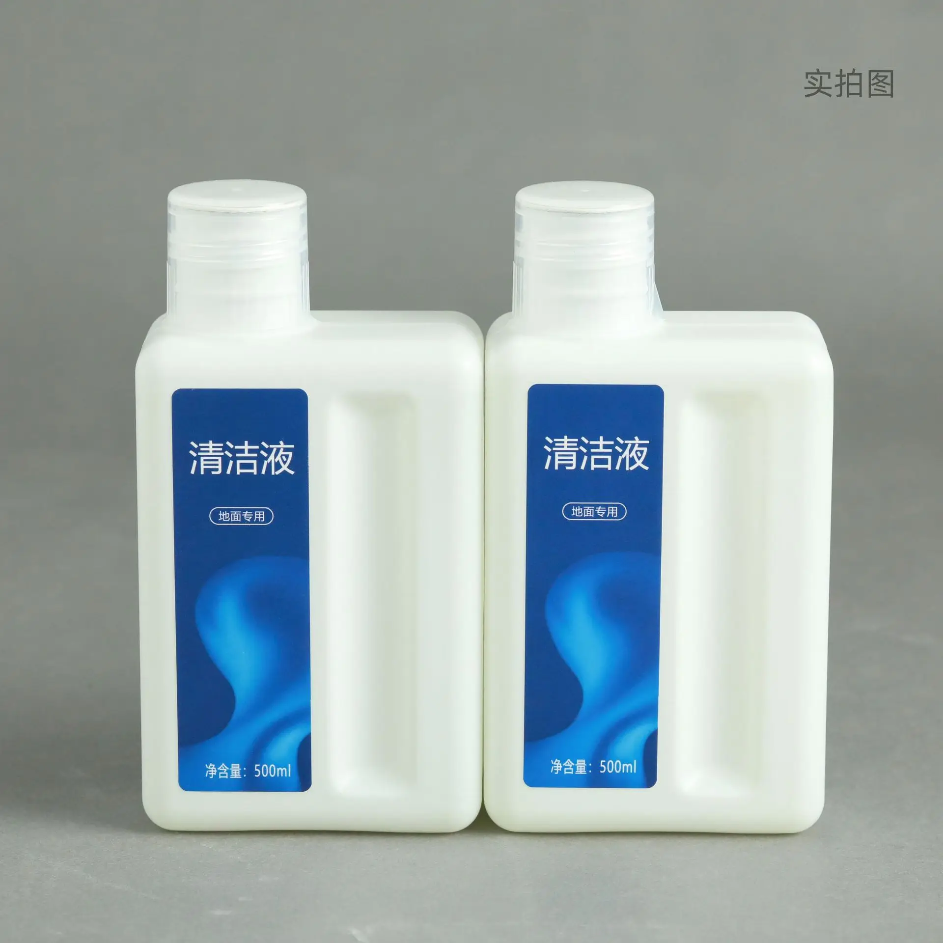 500ml Cleaning Fluid For Dreame X40 Ultra\X30 Ultra\H11/H11 Max/H12/H13/H12 Pro / M12 /W10 Cleaning Fluid Parts Accessories