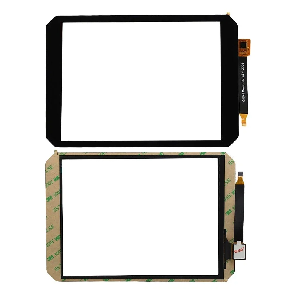 nuovo-pannello-touch-screen-digitizer-in-vetro-per-xtool-ez500-ez500hd
