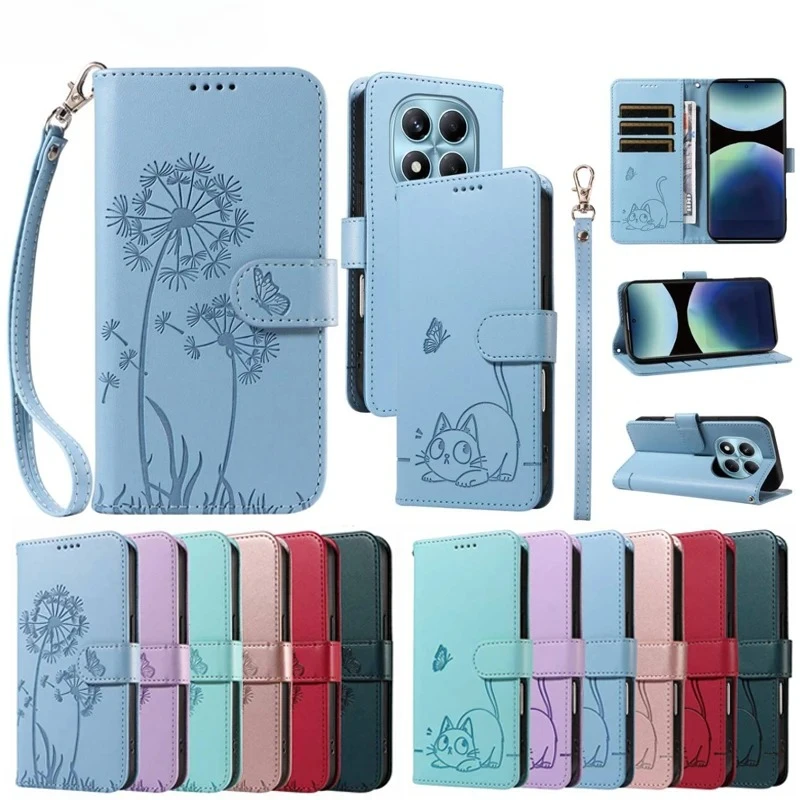 Cxd Fundas For Redm… - image