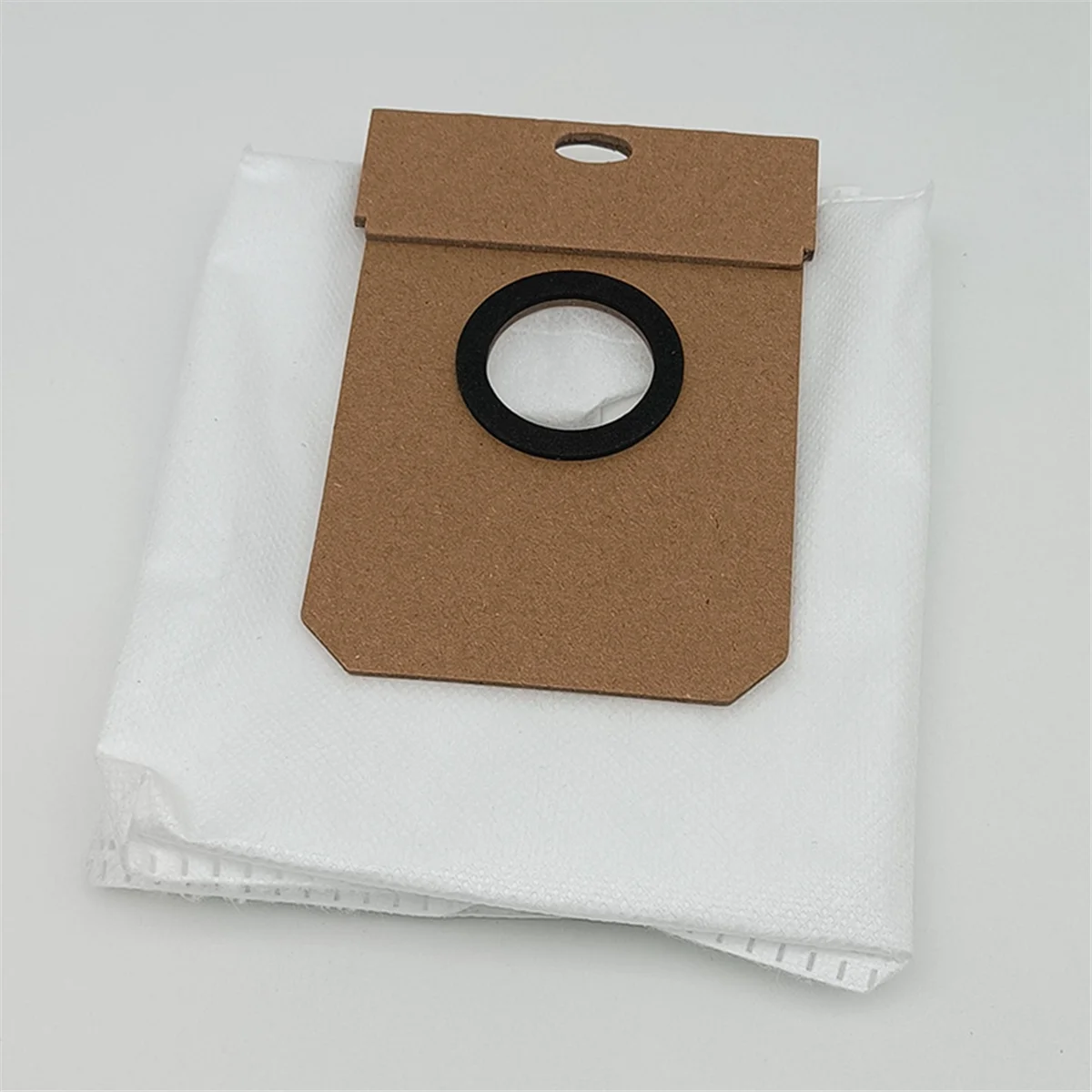 5PCS Dust Bag Accessories for 1090/8090 Ultra/10000/ 9090 AI / 7490/ L50/ L60 / Alpha 3Pro