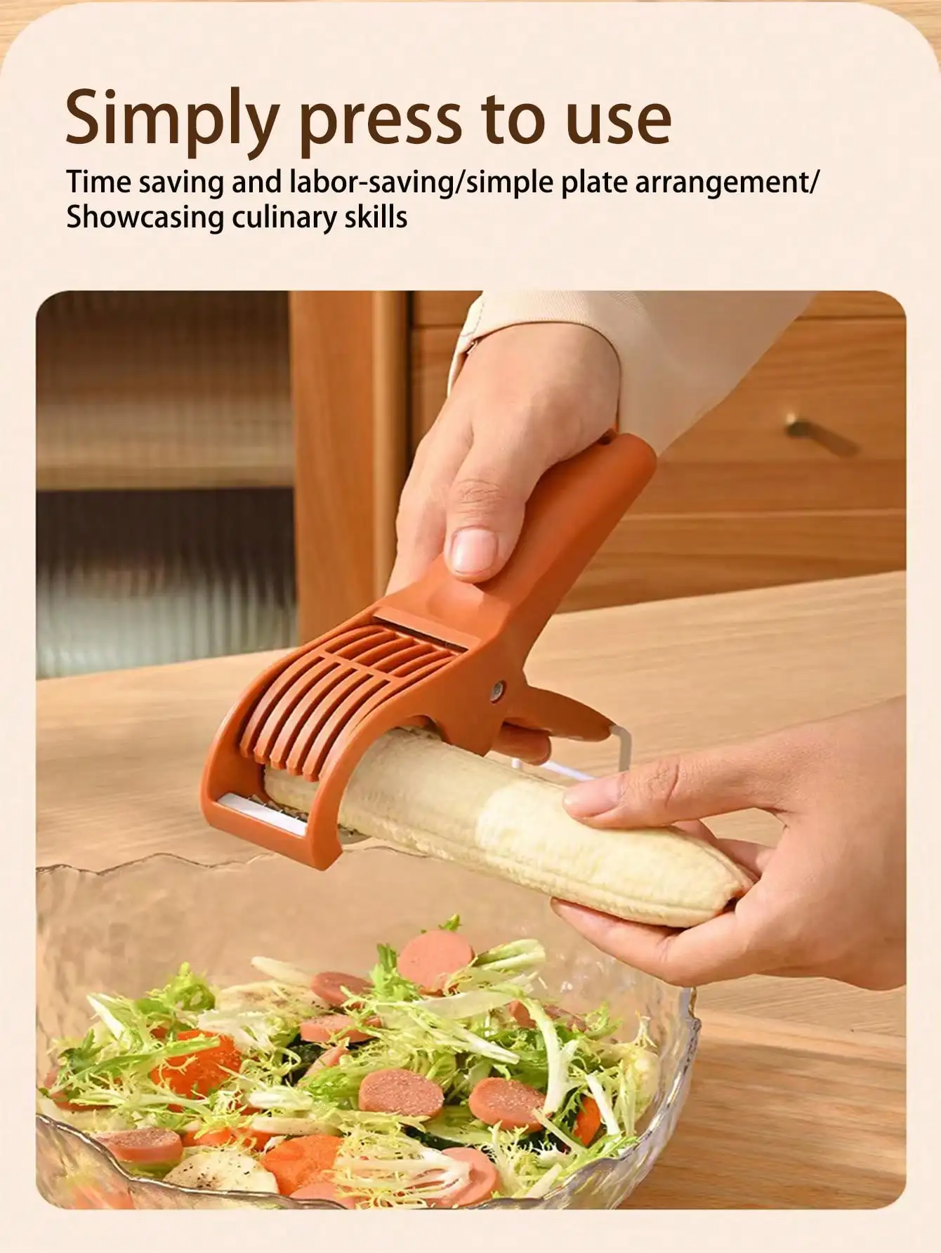 Thumbnail 4 - #21 Compare Kitchen Slicers Before You Buy