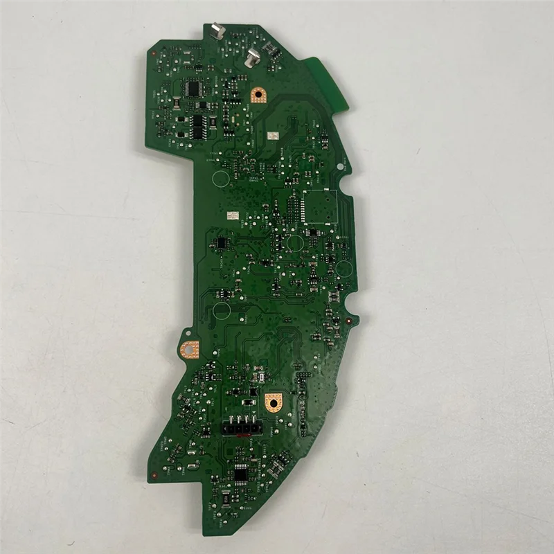 B99A-Authentic Main Circuit Board For Roborock S7 Max Ultra, S75 Max Ultra, Q10 Ultra, Topaz SC-CE Version