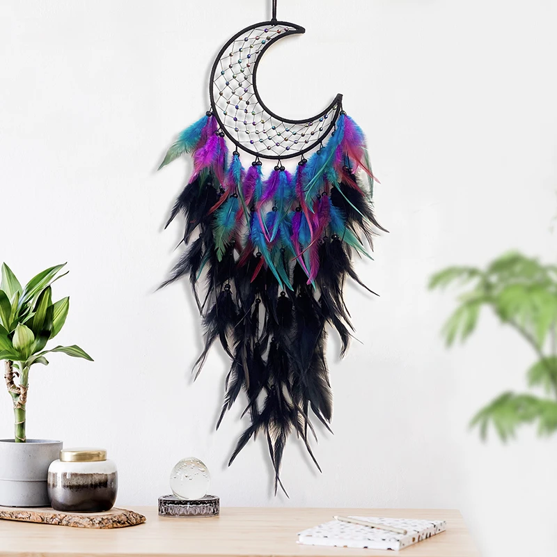 #6 Cheap Dreamcatchers Worth Buying