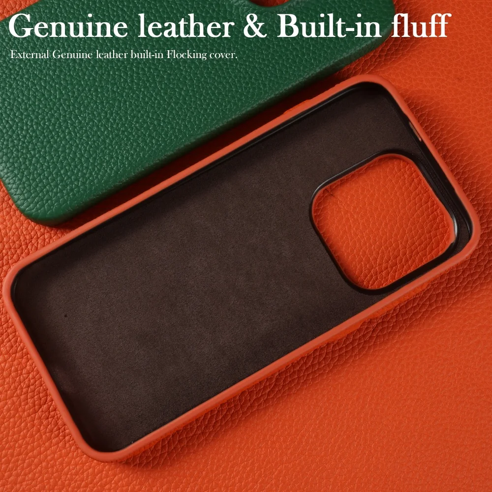 Thumbnail 3 - #70 Compare OnePlus 12 Cases Before You Buy