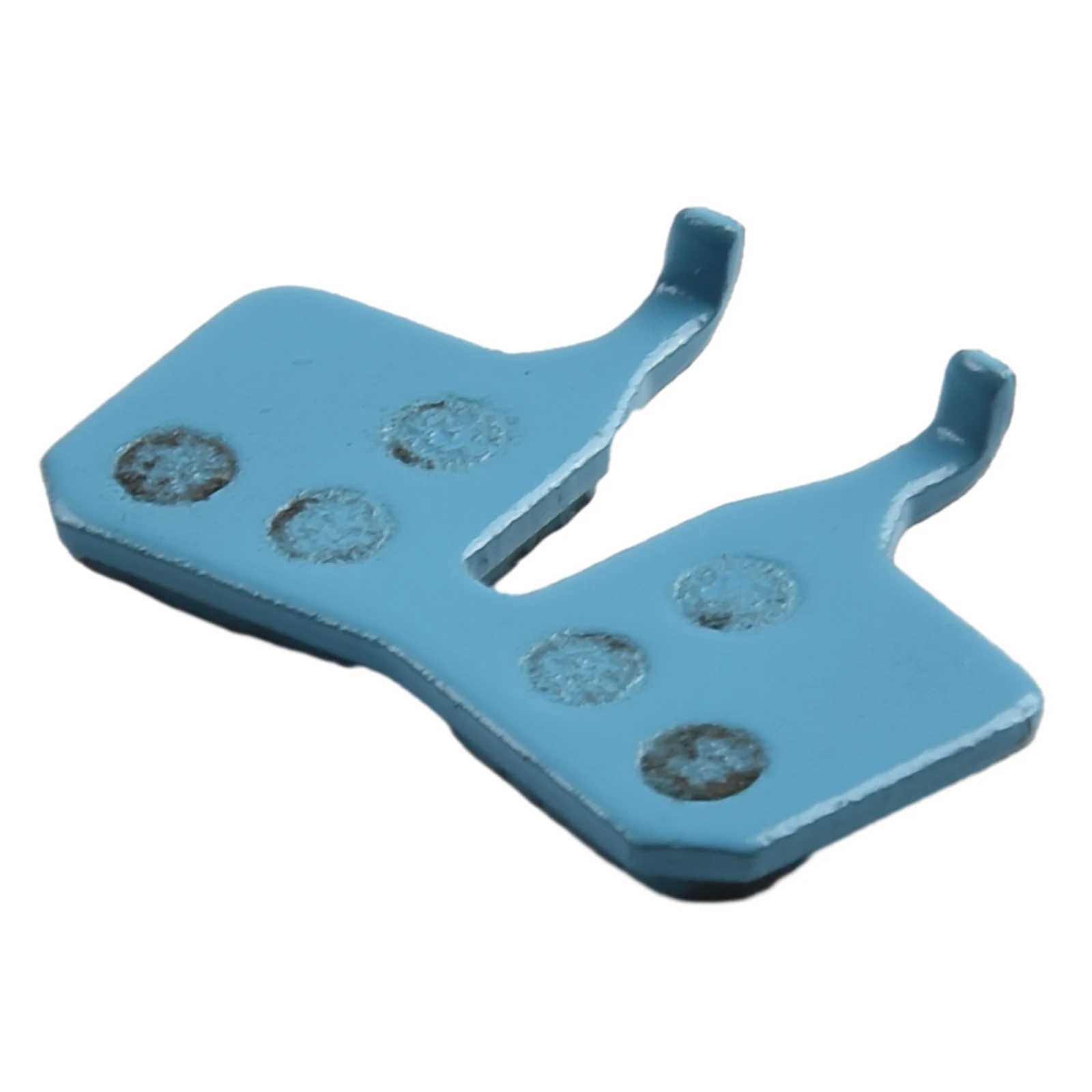 

4 Pair MTB Bicycle Ceramic Disc Brake Pads For Magura MT5 MT7 Bike Accessories Cycling Hydraulic Disc Brake Pads 43.5mm Parts