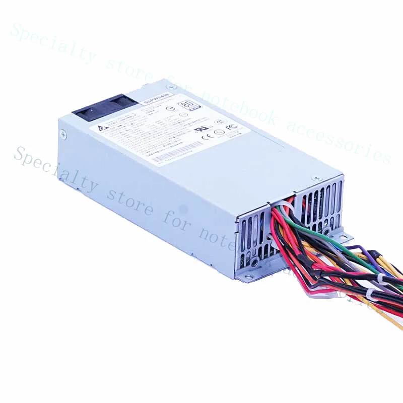 A+ For Delta DPS-350AB-12 F Lenovo IBM Server 14-Pin Small 1U Power Supply