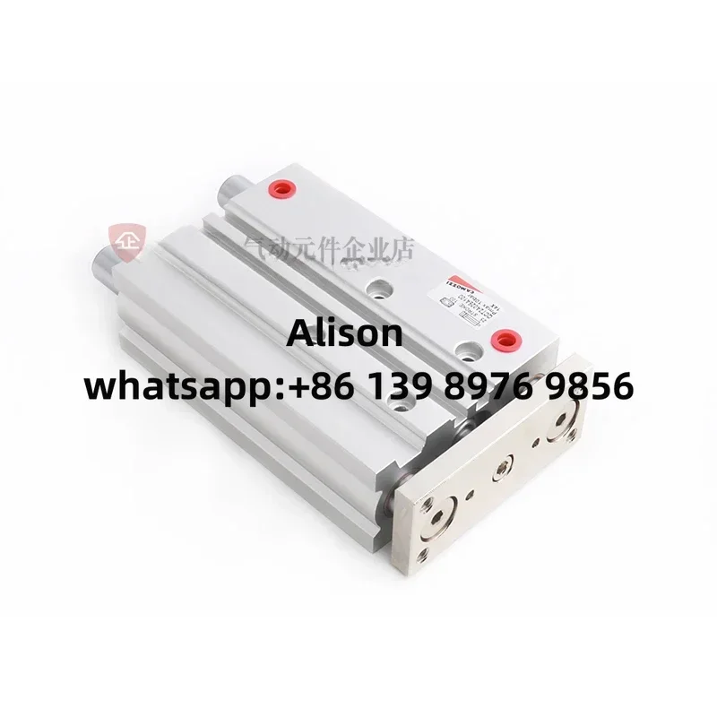 COMAZZI cilindro QCT2A/QCB2A020/025/032A025/050/075/100/125/150 QCT2A020A020 QCT2A020A025 QCT2A020A030 QCT2A020A040 QCT2A020A050